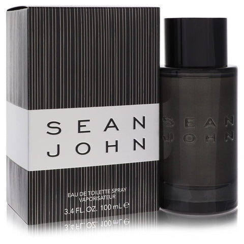 Image of Sean John Cologne By Sean John Eau De Toilette Spray