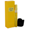 Sublime Mini EDP Spray By Jean Patou For Women