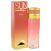 Sun Java Eau De Parfum Spray By Franck Olivier For Women