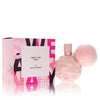 Sweet Like Candy Perfume By Ariana Grande Eau De Parfum Spray