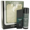 Lomani Gift Set By Lomani For Men