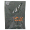 Solo Loewe Vial (sample) By Loewe For Men