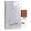 Nasomatto Silver Musk Perfume By Nasomatto Extrait De Parfum (Pure Perfume)