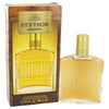 Stetson Cologne (Collector's Edition Decanter) By Coty For Men For Men