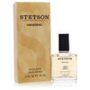 Stetson Cologne By Coty After Shave