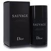 Sauvage Cologne By Christian Dior Deodorant Stick