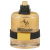 Spirit Millionaire Eau De Toilette Spray (Tester) By Lomani For Men