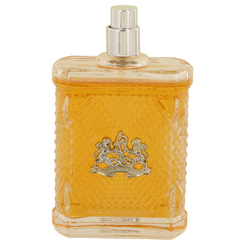 Safari Cologne By Ralph Lauren Eau De Toilette Spray (Tester)