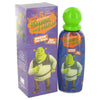 Shrek The Third Eau De Toilette Spray By Dreamworks For Men