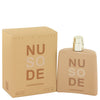 Costume National So Nude Eau De Parfum Spray By Costume National For Women