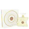 So New York Eau De Parfum Spray By Bond No. 9 For Women