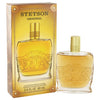 Stetson Cologne (Collectors Edition Decanter Bottle) By Coty For Men