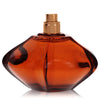 Secret Obsession Eau De Parfum Spray (Tester) By Calvin Klein For Women