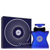 The Scent Of Peace Cologne By Bond No. 9 Eau De Parfum Spray