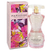 Sofia Vergara Lost In Paradise Perfume By Sofia Vergara Eau De Parfum Spray