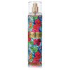 Sofia Vergara Tempting Paradise Perfume By Sofia Vergara Body Mist