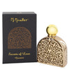 Secrets Of Love Gourmet Perfume By M. Micallef Eau De Parfum Spray