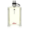 S. Oliver Cologne By S. Oliver Eau De Toilette Spray (unboxed)