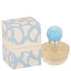 Something Blue Mini EDP By Oscar De La Renta For Women