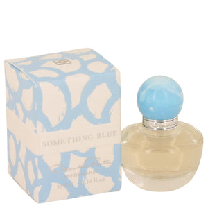 Something Blue Mini EDP By Oscar De La Renta For Women