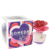Someday Perfume By Justin Bieber Eau De Parfum Spray