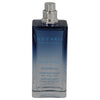 Azzaro Solarissimo Marettimo Eau De Toilette Spray (Tester) By Azzaro For Men