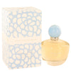 Something Blue Eau De Parfum Spray By Oscar De La Renta For Women