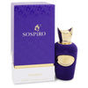 Sospiro Ensemble Eau De Parfum Spray (Unisex) By Sospiro For Women