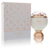 Souvenir Floral Bouquet Perfume By Afnan Eau De Parfum Spray