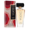 So Very Sofia Perfume By Sofia Vergara Eau De Parfum Spray