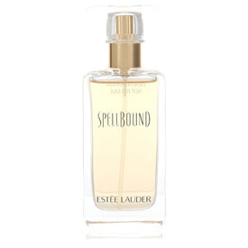 Spellbound Eau De Parfum Spray (Tester) By Estee Lauder For Women