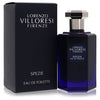 Spezie Perfume By Lorenzo Villoresi Eau De Toilette Spray