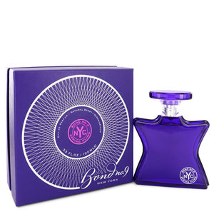 Spring Fling Perfume By Bond No. 9 Eau De Parfum Spray