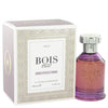 Spigo Eau De Parfum Spray By Bois 1920 For Women