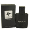 Spartacus Warrior Eau De Toilette Spray By YZY Perfume For Men