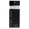 Silver Scent Intense Cologne By Jacques Bogart Eau De Toilette Spray (Tester)