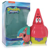 Spongebob Squarepants Patrick Cologne By Nickelodeon Eau De Toilette Spray