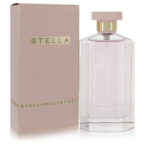 Stella Perfume By Stella McCartney Eau De Toilette Spray