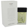 Peau De Pierre Cologne By Starck Paris Eau De Parfum Spray