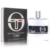 Sergio Tacchini Club Intense Cologne By Sergio Tacchini Eau De Toilette Spray