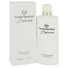 Sergio Tacchini Donna Body Lotion By Sergio Tacchini For Women