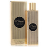 St Dupont Noble Wood Perfume By ST Dupont Eau De Parfum Spray (Unisex)