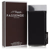 St Dupont Passenger Cologne By St Dupont Eau De Toilette Spray