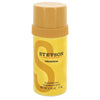 Stetson Deodorant Stick By Coty For Men For Men