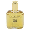 Stetson After Shave (yellow color) By Coty For Men