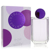 Stella Pop Bluebell Perfume By Stella McCartney Eau De Parfum Spray