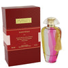 Suave Petals Eau De Parfum Spray By The Merchant of Venice For Women