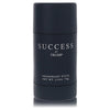 Success Cologne By Donald Trump Deodorant Stick Alcohol Free