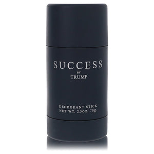 Success Cologne By Donald Trump Deodorant Stick Alcohol Free