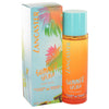 Summer Splash Eau De Toilette Spray By Lancaster For Women